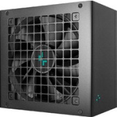 Блок питания DeepCool PN850M V2