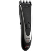 Машинка для стрижки волос GA.MA GC542