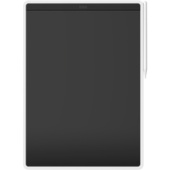 Планшет для рисования Xiaomi LCD Writing Tablet 13.5" Color Edition