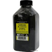 Тонер Hi-Black для Samsung ML-3310/3710/SCX-4833 140 г