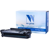 Картридж NV Print NV-041H (аналог Canon 041HBK)