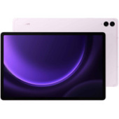 Планшет Samsung Galaxy Tab S9 FE+ Wi-Fi SM-X610 8GB/128GB (лаванда)