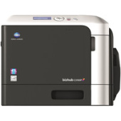 Принтеры и МФУ Konica Minolta bizhub C3100P