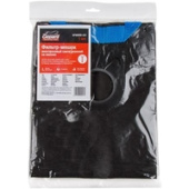 Многоразовый мешок Gepard GP90005-331
