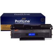 Картридж ProfiLine PL-PC-211EV (аналог Pantum PC-211EV)