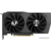 Видеокарта ZOTAC GeForce RTX 3050 Eco ZT-A30500K-10M