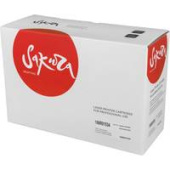 Картридж Sakura Printing SA106R01534 (аналог Xerox 106R01534)
