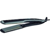 Выпрямитель GA.MA X-Wide Digital PTC 4D Dual Plates GI3033