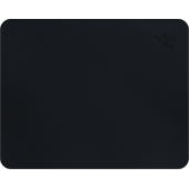 Коврик для мыши Razer Goliathus Mobile Stealth