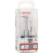 Сверло Bosch 2608587139