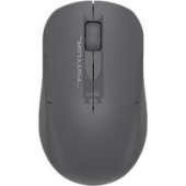 Мышь A4Tech Fstyler FG15CS Air2 (серый)