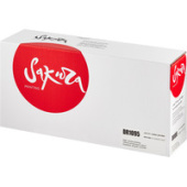 Фотобарабан Sakura Printing SADR1095 (аналог Brother DR1095)