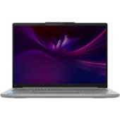 Ноутбук Lenovo IdeaPad Slim 5 14IRH10 83HR002URK