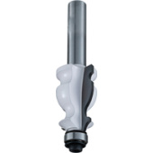 Фреза Makita D-11748