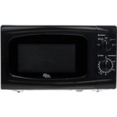 Микроволновая печь Making Oasis Everywhere MW-70UВ