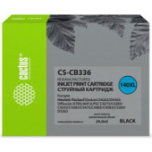 Картридж CACTUS CS-CB336 (аналог HP CB336)