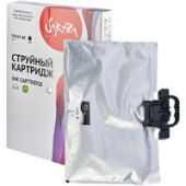 Картридж Sakura Printing SIC13T01D100