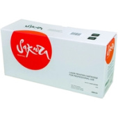 Картридж Sakura Printing SATK7300 (аналог Kyocera TK-7300)