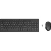 Офисный набор HP 330 2V9E6AA