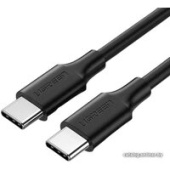 Кабель Ugreen US286 60788