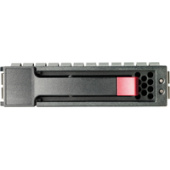Жесткий диск HP R0Q61A 12TB
