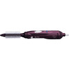 Фен Vitek VT-1305
