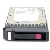 Жесткий диск HP 613922R-001 600GB