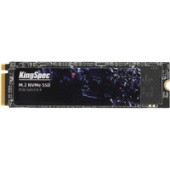 SSD Kingprice NE-512 512GB