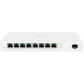 Маршрутизатор Ubiquiti UISP Router