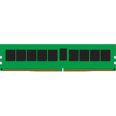 Оперативная память Kingston 16ГБ DDR4 2666 МГц KSM26RD8/16MRR