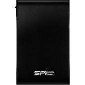 Внешний накопитель Silicon-Power Armor A80 1TB SP010TBPHDA80S3K