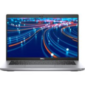 Ноутбук Dell Latitude 14 5421-378262