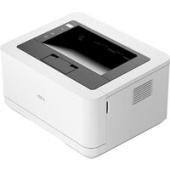 Принтер Deli P2000DNWs