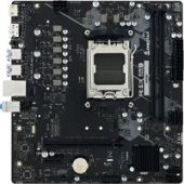 Материнская плата BIOSTAR A620MS Ver. 6.0