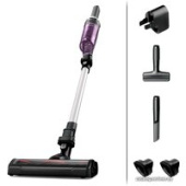 Пылесос Tefal X-Nano Essential TY1129WO