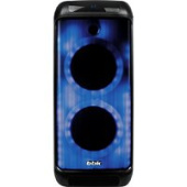 Беспроводная колонка BBK BTA7030