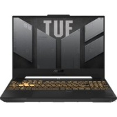 Игровой ноутбук ASUS TUF Gaming Dash F15 2023 FX507ZI4-LP041