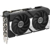 Видеокарта ASUS Dual GeForce RTX 5070 12GB GDDR7 OC Edition DUAL-RTX5070-O12G