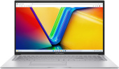 Ноутбук ASUS Vivobook 17 X1704VA-AU388