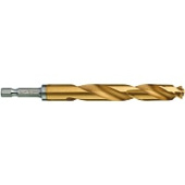 Сверло Milwaukee 48894728