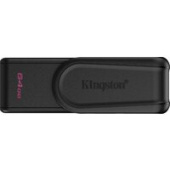 USB Flash Kingston DataTraveler Exodia S 64GB DTXS/64GB