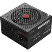Блок питания A4Tech Bloody BD-PS600W