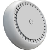 Точка доступа Mikrotik cAP XL ac
