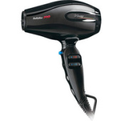 Фен BaByliss PRO Murano [BAB6160INRE]