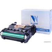Фотобарабан NV Print NV-113R00773 (аналог Xerox 113R00773)