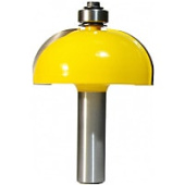 Фреза Makita D-48599