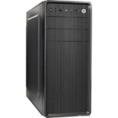 Корпус ExeGate XP-401 450W EX283732RUS