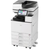 МФУ Ricoh IM 3500