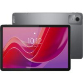Планшет Lenovo Zhaoyang K10 LTE TB330XC 8GB/128GB (серый)