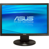 Мониторы ASUS VW199SR